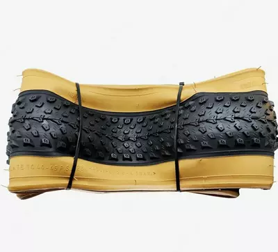 Покрышка антипрокольная безкордовая TTPRO SPORT 26", 27.5", 29" x 2.10