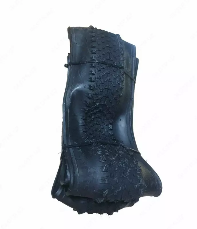 Покрышка антипрокольная безкордовая TTPRO SPORT 26", 27.5", 29" x 2.10