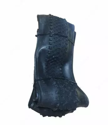 Покрышка антипрокольная безкордовая TTPRO SPORT 26", 27.5", 29" x 2.10