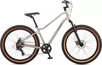  Schwinn Vega Comfort 27.5 gibrid velosipedi (Amerika brendi) - 
