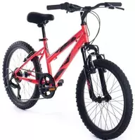  velo-zapchasti - Детский горный велосипед Huffy Stone Mountain Junior 20”