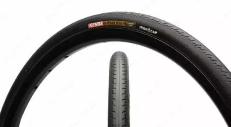 KENDA 700x26C K-196 (26-622) pokrishkasi