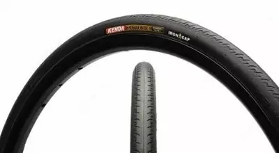 Покрышка KENDA 700x26C K-196 (26-622)
