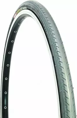 Покрышка KENDA 700x26C K-196 (26-622)