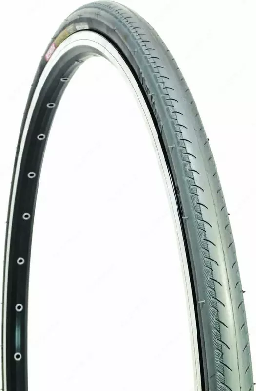 KENDA 700x26C K-196 (26-622) pokrishkasi