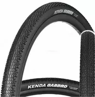 KENDA GABBRO 700x45C 45-622 (K1266-003) shina qoplamasi