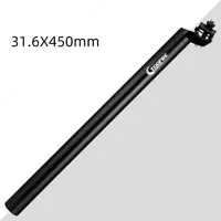 TOOPRE egar osti shtir 25.4  27.2  28.6  30.4  30.8  31.6 × 450 mm.