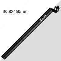  TOOPRE egar osti shtir 25.4  27.2  28.6  30.4  30.8  31.6 × 450 mm. - 