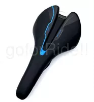  Giant Contact SL velosiped egari - 