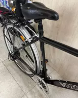  Nemis VORTEX 28 dyuymli velosipedi Chakana savdo