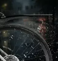  TTPRO orqa qanoti - velo-zapchasti