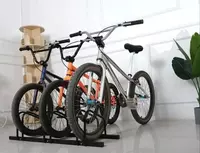  4 ta velosiped uchun ustun - 