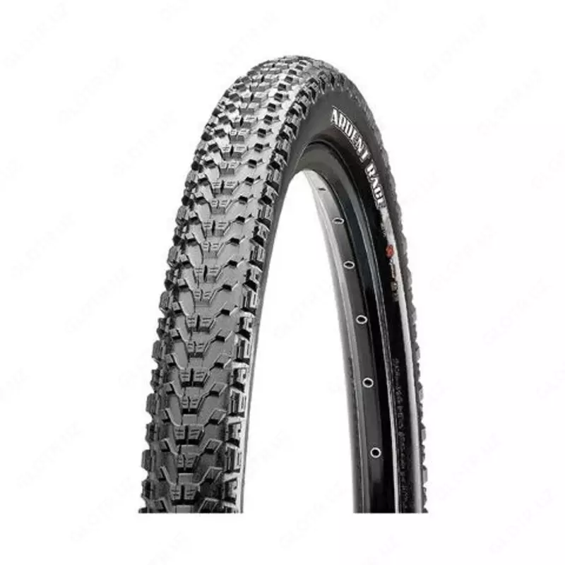 Maxxis Ardent Race shina qoplamasi, 27.5x2.6