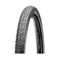 Maxxis Ardent Race shina qoplamasi  27.5x2.6