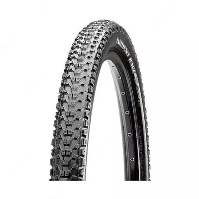 Maxxis Ardent Race shina qoplamasi, 27.5x2.6