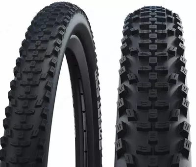 SCHWALBE SMART SAM shina qoplamasi 29x2.60