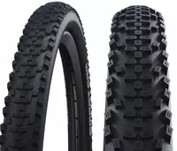 SCHWALBE SMART SAM shina qoplamasi 29x2.60