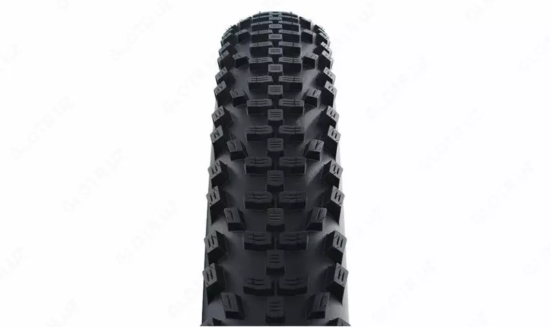 SCHWALBE SMART SAM shina qoplamasi 29x2.60