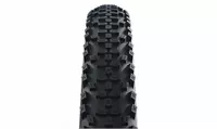  SCHWALBE SMART SAM shina qoplamasi 29x2.60 - 