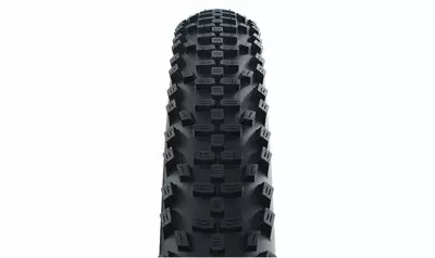 SCHWALBE SMART SAM shina qoplamasi 29x2.60