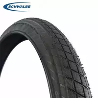  SCHWALBE SUPER MOTO-X shina qoplamasi 27.5x2.40 - 