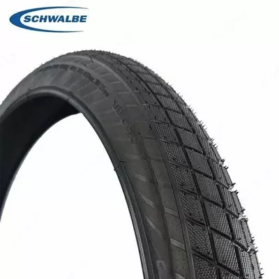 SCHWALBE SUPER MOTO-X shina qoplamasi 27.5x2.40