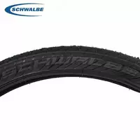  SCHWALBE SUPER MOTO-X shina qoplamasi 27.5x2.40