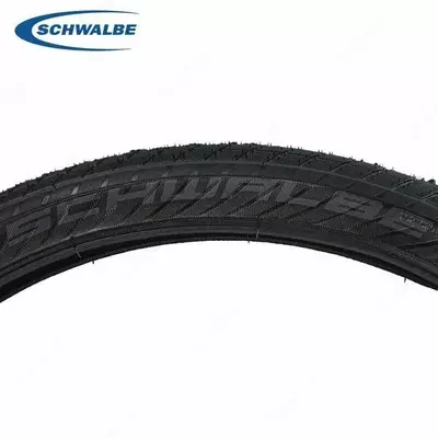 SCHWALBE SUPER MOTO-X shina qoplamasi 27.5x2.40