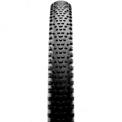 MAXXIS REKON RACE 29x2.25" EXO/TR shina qoplamasi