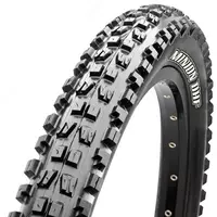 MAXXIS MINION DHF FRONT 29x2.50 dyuymli WT EXO/TR shina qoplamasi