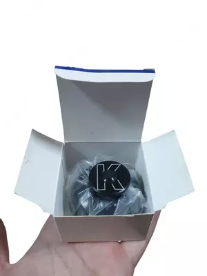 Рулевой набор KENLI на пром-подшипниках