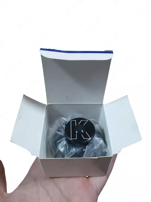 Рулевой набор KENLI на пром-подшипниках