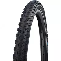 SCHWALBE MARATHON GT 365 28x1.50 (40-622) prokolga qarshi qoplama