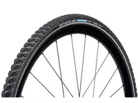  SCHWALBE MARATHON GT 365 28x1.50 (40-622) prokolga qarshi qoplama - 