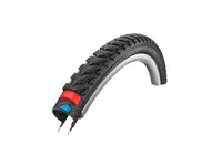   SCHWALBE MARATHON GT 365 28x1.50 (40-622) prokolga qarshi qoplama