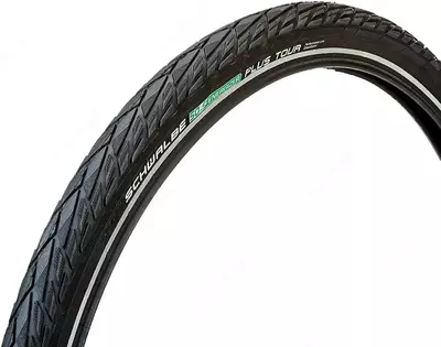Покрышка SCHWALBE ENERGIZER LIFE 28x1.50