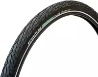 Покрышка SCHWALBE ENERGIZER LIFE 28x1.50