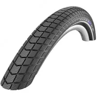  Покрышка SCHWALBE BIG BEN Balloon 27.5x2.00 - 