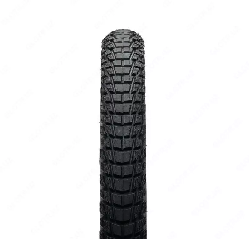 Покрышка SCHWALBE MARATHON PLUS TOUR 26x2.00