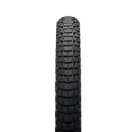 SCHWALBE MARATHON PLUS TOUR g‘ildirak qoplamasi 26x2.00