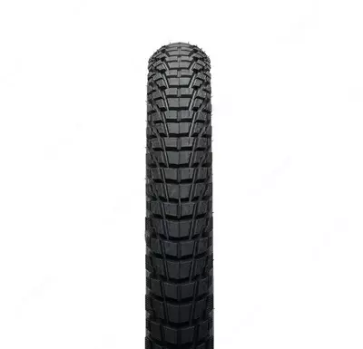 Покрышка SCHWALBE MARATHON PLUS TOUR 26x2.00