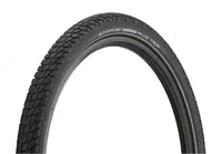  SCHWALBE MARATHON PLUS TOUR g‘ildirak qoplamasi 26x2.00 - 