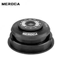 MEROCA 44-55 mm rul ustuni (yarim integratsiyalashgan)