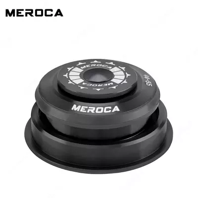 Рулевая колонка MEROCA 44–55 мм (полуинтегрированная)