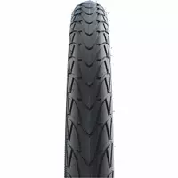 Покрышка Schwalbe Marathon Racer 20x1.50