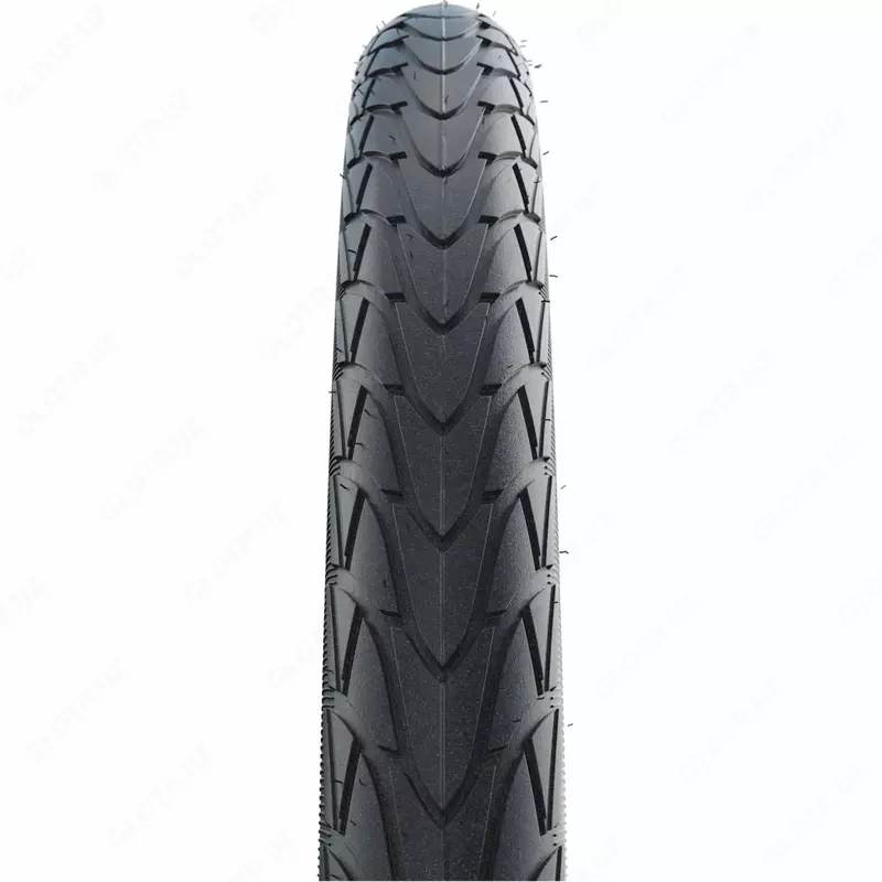 Покрышка Schwalbe Marathon Racer 20x1.50