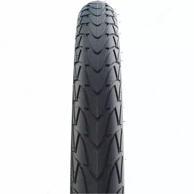 Покрышка Schwalbe Marathon Racer 20x1.50