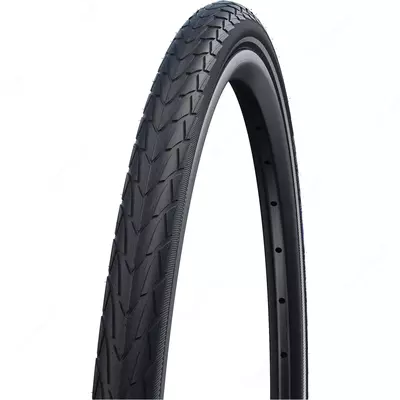 Покрышка Schwalbe Marathon Racer 20x1.50