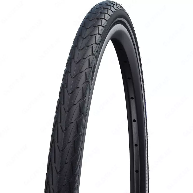 Покрышка Schwalbe Marathon Racer 20x1.50
