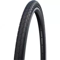  Покрышка Schwalbe Marathon Racer 20x1.50 - 